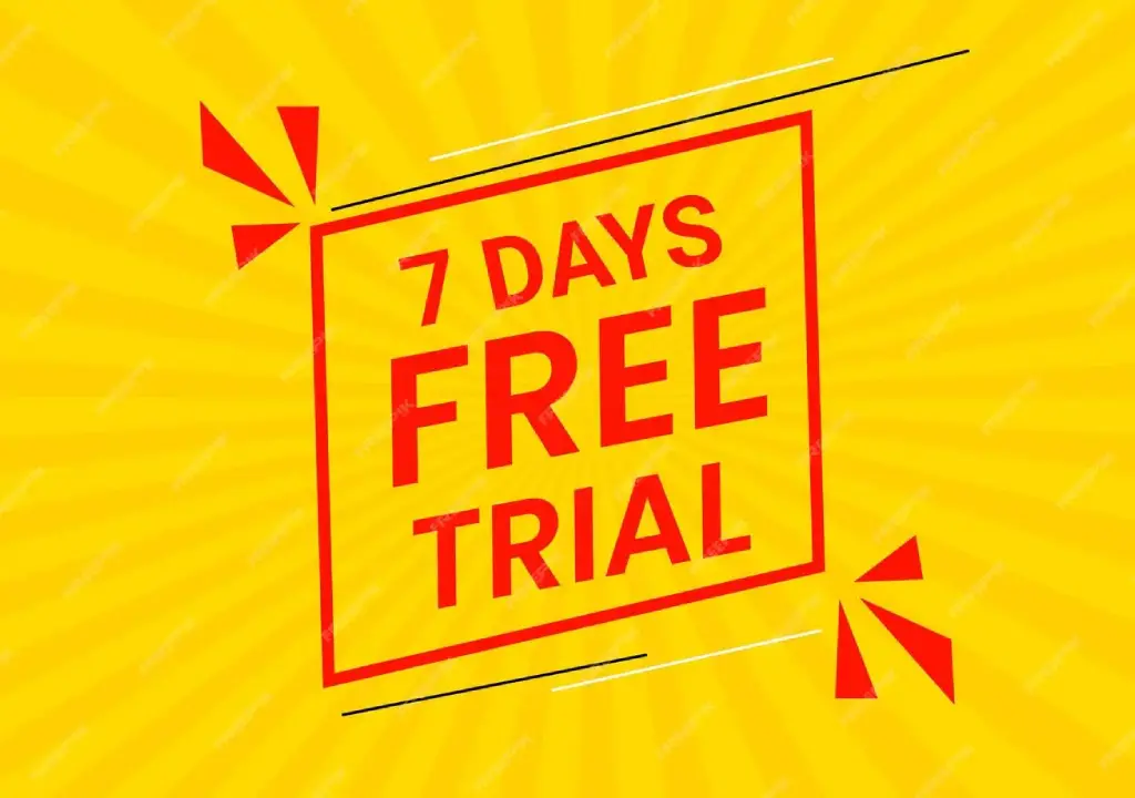 7-days-free-taxi-dispatching-services-trial