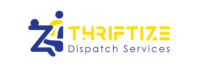 Thriftize Dispatch Services